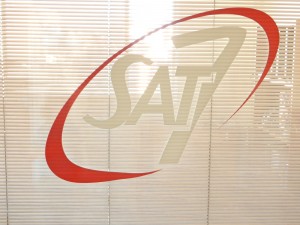 SAT7_ikkuna